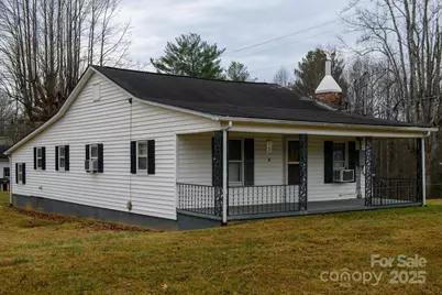 3235 Bee Mountain Road, Lenoir, NC 28645 - Photo 1