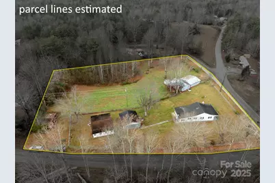 3235 Bee Mountain Road, Lenoir, NC 28645 - Photo 30