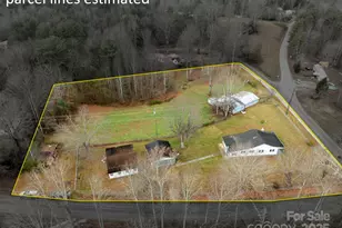 3235 Bee Mountain Rd, Lenoir, NC 28645 - Photo 30