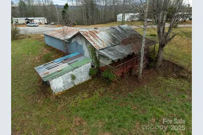 3235 Bee Mountain Road, Lenoir, NC 28645 - Photo 26