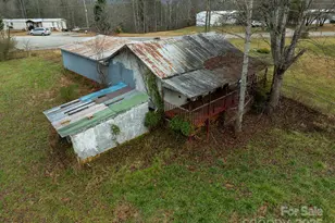 3235 Bee Mountain Rd, Lenoir, NC 28645 - Photo 26