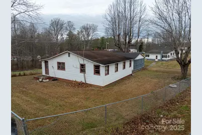 3235 Bee Mountain Road, Lenoir, NC 28645 - Photo 24