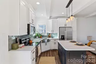 205 Southern Charm Rd, Arden, NC 28704 - Photo 8