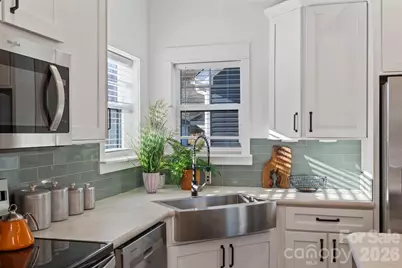 205 Southern Charm Road, Arden, NC 28704 - Photo 10