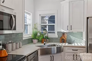 205 Southern Charm Rd, Arden, NC 28704 - Photo 10