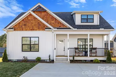 205 Southern Charm Road, Arden, NC 28704 - Photo 1