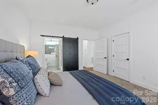 205 Southern Charm Rd, Arden, NC 28704 - Photo 16