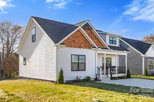 205 Southern Charm Rd, Arden, NC 28704 - Photo 2
