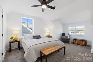 205 Southern Charm Rd, Arden, NC 28704 - Photo 28