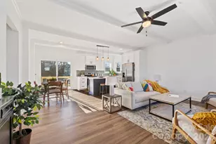 205 Southern Charm Rd, Arden, NC 28704 - Photo 4