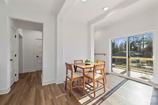 205 Southern Charm Rd, Arden, NC 28704 - Photo 12