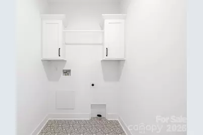 205 Southern Charm Road, Arden, NC 28704 - Photo 18