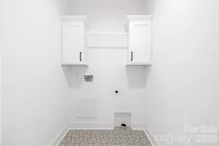 205 Southern Charm Rd, Arden, NC 28704 - Photo 18