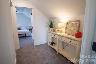 205 Southern Charm Rd, Arden, NC 28704 - Photo 24