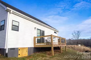 205 Southern Charm Rd, Arden, NC 28704 - Photo 30