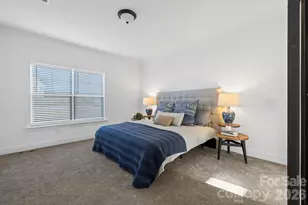 205 Southern Charm Rd, Arden, NC 28704 - Photo 14