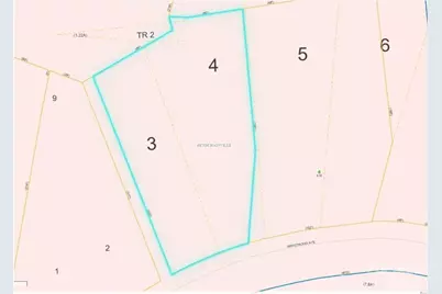 00 Armstrong Avenue, Hendersonville, NC 28739 - Photo 12