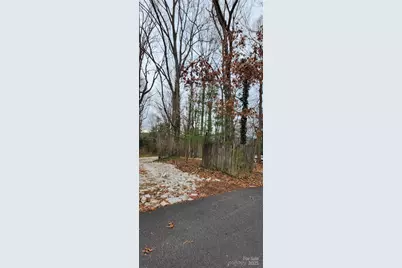 00 Armstrong Avenue, Hendersonville, NC 28739 - Photo 8