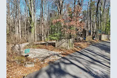 00 Armstrong Avenue, Hendersonville, NC 28739 - Photo 2