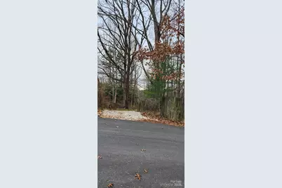 00 Armstrong Avenue, Hendersonville, NC 28739 - Photo 4