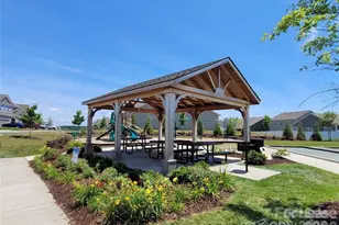 184 Cherry Birch St, Mooresville, NC 28117 - Photo 4