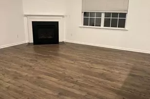 184 Cherry Birch St, Mooresville, NC 28117 - Photo 26