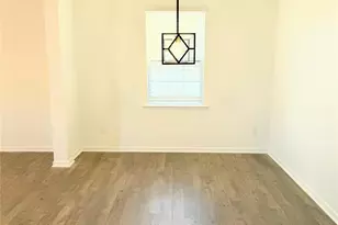 184 Cherry Birch St, Mooresville, NC 28117 - Photo 12