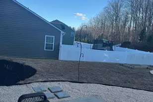 184 Cherry Birch St, Mooresville, NC 28117 - Photo 32