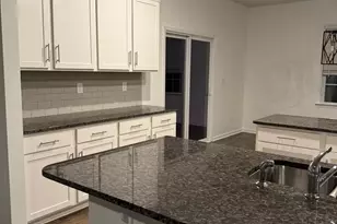 184 Cherry Birch St, Mooresville, NC 28117 - Photo 30