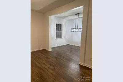 184 Cherry Birch Street, Mooresville, NC 28117 - Photo 26