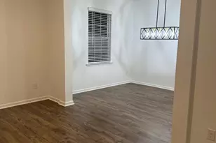 184 Cherry Birch St, Mooresville, NC 28117 - Photo 26