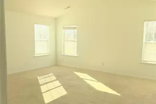 184 Cherry Birch St, Mooresville, NC 28117 - Photo 16