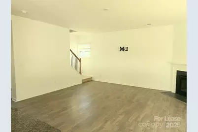 184 Cherry Birch Street, Mooresville, NC 28117 - Photo 12