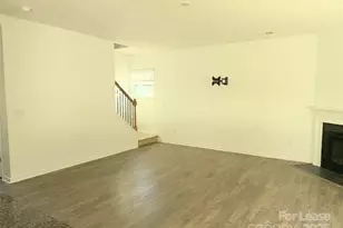 184 Cherry Birch St, Mooresville, NC 28117 - Photo 12