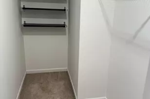 184 Cherry Birch St, Mooresville, NC 28117 - Photo 24