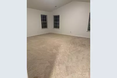 184 Cherry Birch Street, Mooresville, NC 28117 - Photo 16