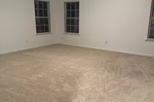 184 Cherry Birch St, Mooresville, NC 28117 - Photo 16