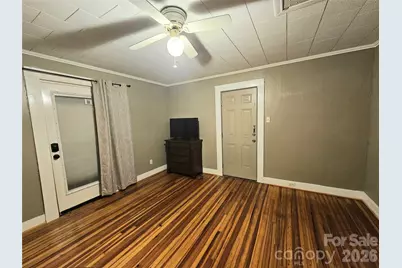 25 2nd Street, Cramerton, NC 28032 - Photo 24