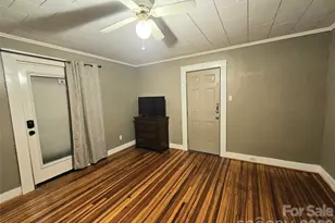 25 2nd St, Cramerton, NC 28032 - Photo 24