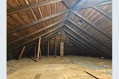 25 2nd Street, Cramerton, NC 28032 - Photo 28