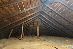 25 2nd St, Cramerton, NC 28032 - Photo 28