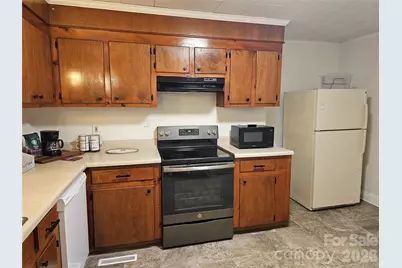 25 2nd Street, Cramerton, NC 28032 - Photo 12