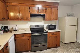 25 2nd St, Cramerton, NC 28032 - Photo 12