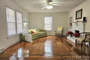 25 2nd St, Cramerton, NC 28032 - Photo 6