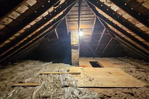 25 2nd St, Cramerton, NC 28032 - Photo 28