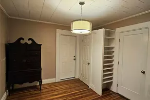 25 2nd St, Cramerton, NC 28032 - Photo 20