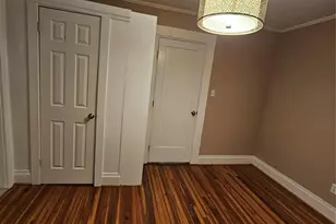 25 2nd St, Cramerton, NC 28032 - Photo 18