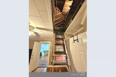 25 2nd Street, Cramerton, NC 28032 - Photo 26