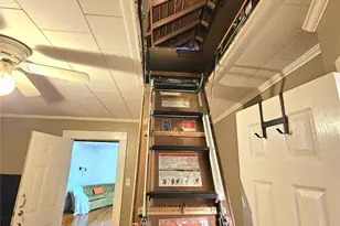 25 2nd St, Cramerton, NC 28032 - Photo 26