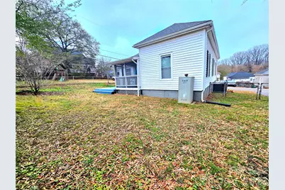 25 2nd Street, Cramerton, NC 28032 - Photo 34